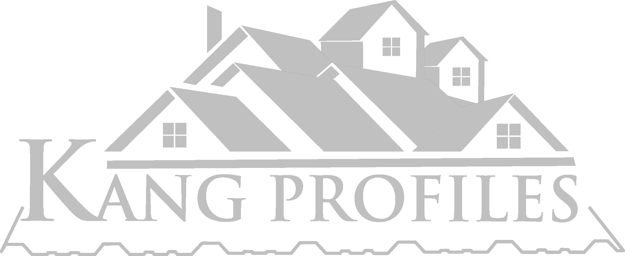 KP LOGO